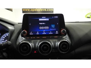 Nissan Juke Acenta DIG-T 84 kW (114 CV) 6M/T