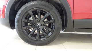 Opel Crossland GS Line 1.2 81kW (110CV)