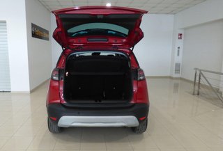 Opel Crossland GS Line 1.2 81kW (110CV)