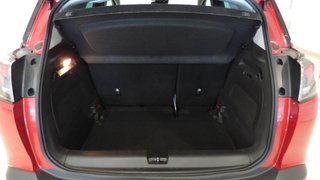 Opel Crossland GS Line 1.2 81kW (110CV)