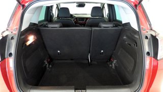 Opel Crossland GS Line 1.2 81kW (110CV)