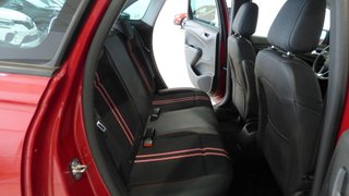 Opel Crossland GS Line 1.2 81kW (110CV)
