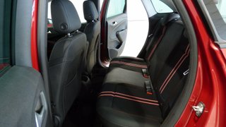 Opel Crossland GS Line 1.2 81kW (110CV)