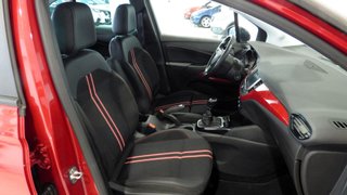 Opel Crossland GS Line 1.2 81kW (110CV)