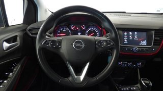 Opel Crossland GS Line 1.2 81kW (110CV)