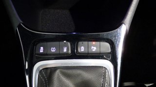 Opel Crossland GS Line 1.2 81kW (110CV)