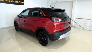 Opel Crossland GS Line 1.2 81kW (110CV)