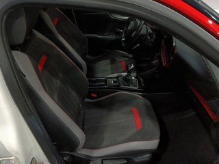 Opel Mokka GS