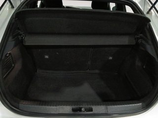 Opel Mokka GS
