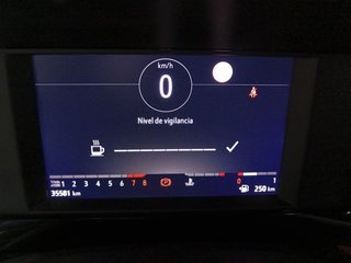 Opel Mokka GS
