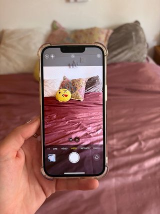 iPhone 13 128GB Rosa