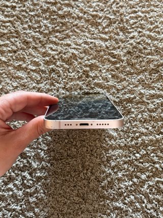 iPhone 13 128GB Rosa