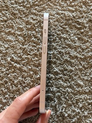 iPhone 13 128GB Rosa