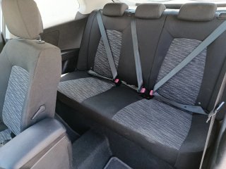 KIA ProCeed 2008