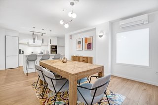 Apartamento de 2 dormitorios Gandia, València
