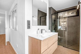 Apartamento de 2 dormitorios Gandia, València