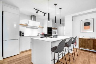 Apartamento de 2 dormitorios Gandia, València