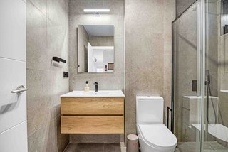 Apartamento de 2 dormitorios Gandia, València