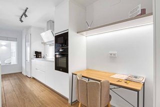 Apartamento de 2 dormitorios Gandia, València