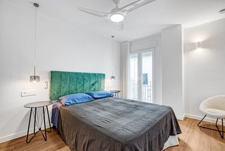 Apartamento de 2 dormitorios Gandia, València