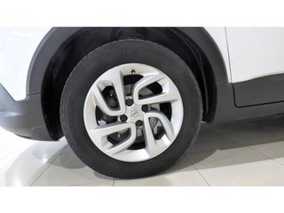 Opel Crossland X Selective 1.6T 73kW (99CV)