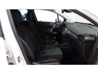 Opel Crossland X Selective 1.6T 73kW (99CV)