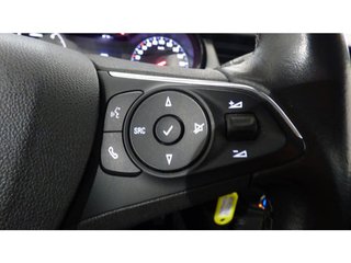 Opel Crossland X Selective 1.6T 73kW (99CV)