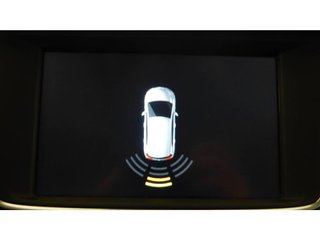 Opel Crossland X Selective 1.6T 73kW (99CV)