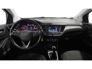 Opel Crossland X Selective 1.6T 73kW (99CV)