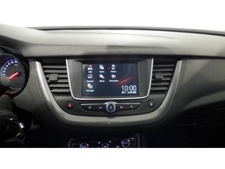 Opel Grandland X Opel 2020 ANIVERSARIO 1.2 Turbo