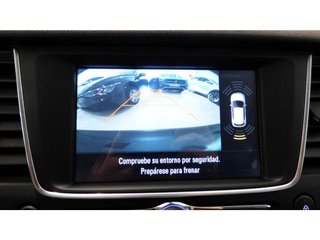 Opel Grandland X Opel 2020 ANIVERSARIO 1.2 Turbo