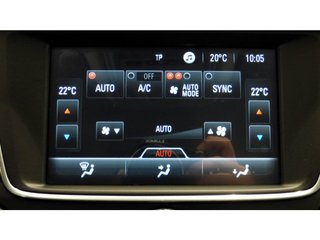 Opel Grandland X Opel 2020 ANIVERSARIO 1.2 Turbo