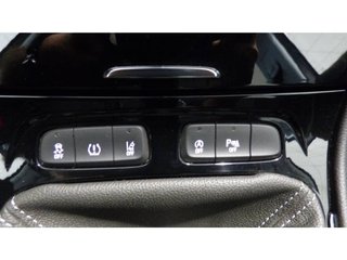 Opel Grandland X Design & Tech 1.2 Turbo