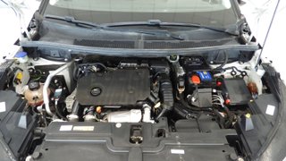 Opel Grandland X Design Line 120 Aniversario 1.5 CDTi