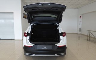 Opel Grandland X Design Line 120 Aniversario 1.5 CDTi