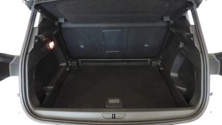 Opel Grandland X Design Line 120 Aniversario 1.5 CDTi
