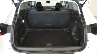 Opel Grandland X Design Line 120 Aniversario 1.5 CDTi