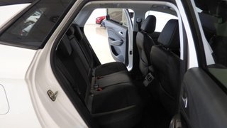 Opel Grandland X Design Line 120 Aniversario 1.5 CDTi