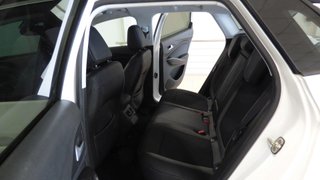 Opel Grandland X Design Line 120 Aniversario 1.5 CDTi