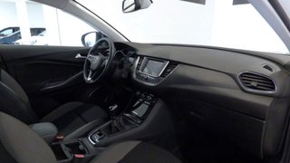 Opel Grandland X Design Line 120 Aniversario 1.5 CDTi