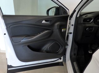 Opel Grandland X Design Line 120 Aniversario 1.5 CDTi
