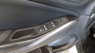 Opel Grandland X Design Line 120 Aniversario 1.5 CDTi