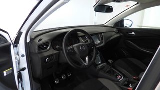 Opel Grandland X Design Line 120 Aniversario 1.5 CDTi