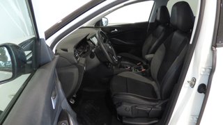 Opel Grandland X Design Line 120 Aniversario 1.5 CDTi
