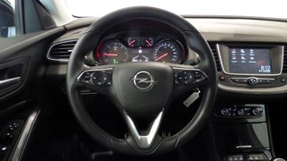 Opel Grandland X Design Line 120 Aniversario 1.5 CDTi