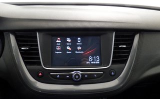 Opel Grandland X Design Line 120 Aniversario 1.5 CDTi
