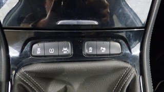 Opel Grandland X Design Line 120 Aniversario 1.5 CDTi