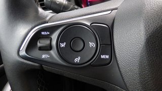 Opel Grandland X Design Line 120 Aniversario 1.5 CDTi
