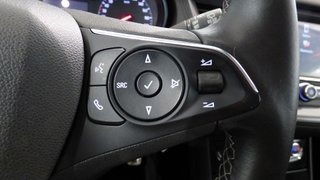 Opel Grandland X Design Line 120 Aniversario 1.5 CDTi