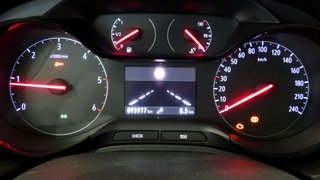 Opel Grandland X Design Line 120 Aniversario 1.5 CDTi